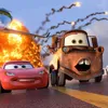 11 FIlm Pixar Terbaik