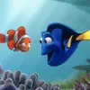 11 FIlm Pixar Terbaik