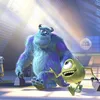 11 FIlm Pixar Terbaik