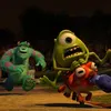 11 FIlm Pixar Terbaik