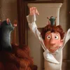 11 FIlm Pixar Terbaik