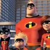 11 FIlm Pixar Terbaik