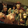11 FIlm Pixar Terbaik