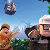 11 FIlm Pixar Terbaik