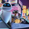 11 FIlm Pixar Terbaik