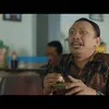 Trailer NAGIH JANJI CINTA