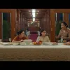 Trailer NAGIH JANJI CINTA