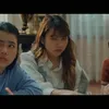 Trailer NAGIH JANJI CINTA