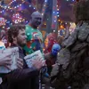 Trailer THE GUARDIANS OF THE GALAXY HOLIDAY SPECIAL