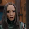 Trailer THE GUARDIANS OF THE GALAXY HOLIDAY SPECIAL