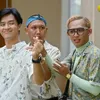 Trailer IMPERFECT THE SERIES 2 