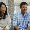 Trailer IMPERFECT THE SERIES 2 