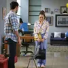 Trailer IMPERFECT THE SERIES 2 