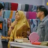 Trailer IMPERFECT THE SERIES 2 