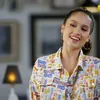Trailer IMPERFECT THE SERIES 2 