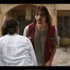 Trailer THE BIG 4