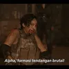 Trailer THE BIG 4