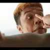 Trailer THE BIG 4
