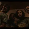 Trailer THE BIG 4