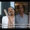 Trailer THE BIG 4