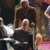 logan, film logan, trailer logan, download logan, streaming logan