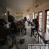 filosofi kopi 2, film filosofi kopi, trailer filosofi kopi