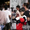 filosofi kopi 2, film filosofi kopi, trailer filosofi kopi