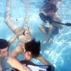 foto Nirvana