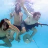 foto Nirvana