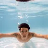 foto Nirvana