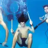 foto Nirvana