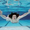 foto Nirvana