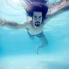 foto Nirvana