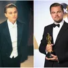 titanic, pemeran titanic, foto titanic