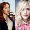 titanic, pemeran titanic, foto titanic