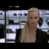 Fate of the Furious