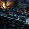 Fate of the Furious