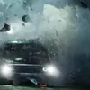 Fate of the Furious