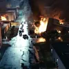 Fate of the Furious