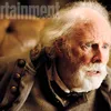 THE HATEFUL EIGHT