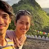 puasa, ramadan 2018, puasa artis, puasa seleb, berita prisia nasution