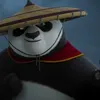 kung fu panda 4, potret trailer kung fu panda 4