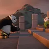 kung fu panda 4, potret trailer kung fu panda 4