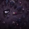 kung fu panda 4, potret trailer kung fu panda 4