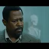 Trailer Film MINDCAGE