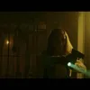 Trailer Film MINDCAGE