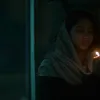 Trailer Film QORIN 