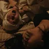 Trailer Film QORIN 