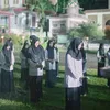 Trailer Film QORIN 