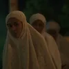 Trailer Film QORIN 